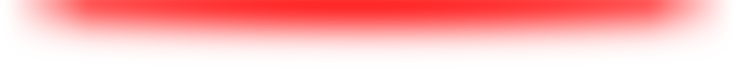 red border shadow